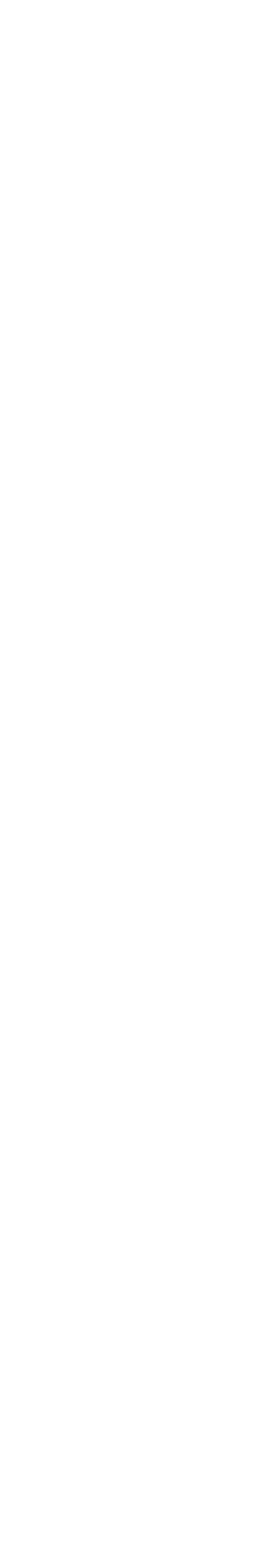 Background Pen